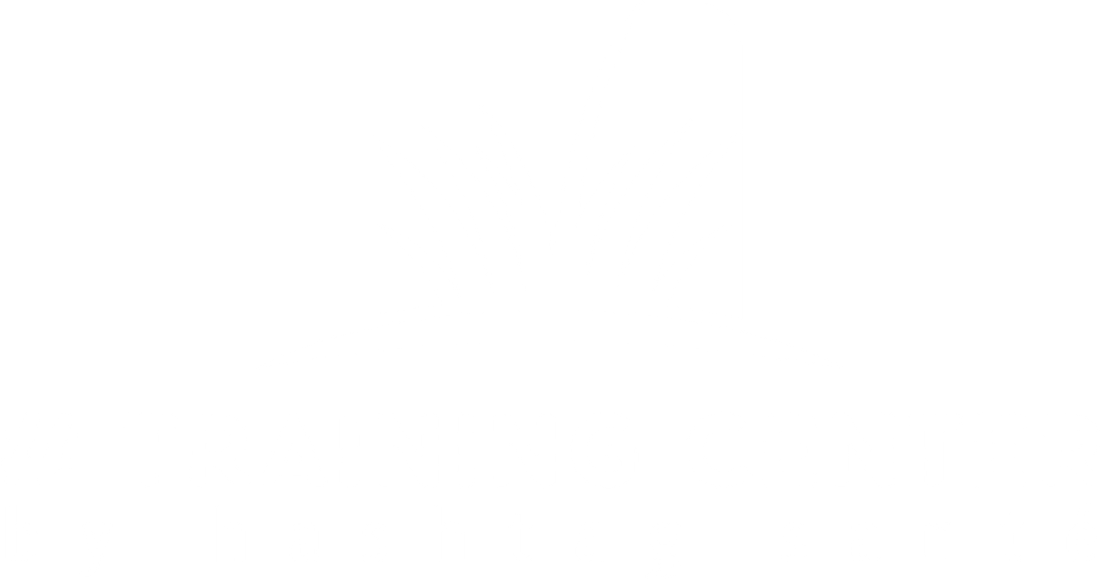 Secourisme By Hashtag Training Center